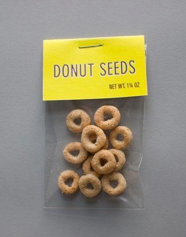 donut seeds.jpg