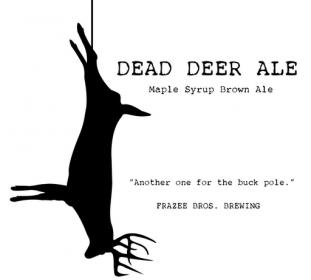 dead-deer-ale-label_400ppi.jpg