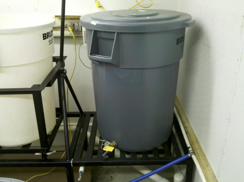 HLT  55 gallon Rubbermade.jpg