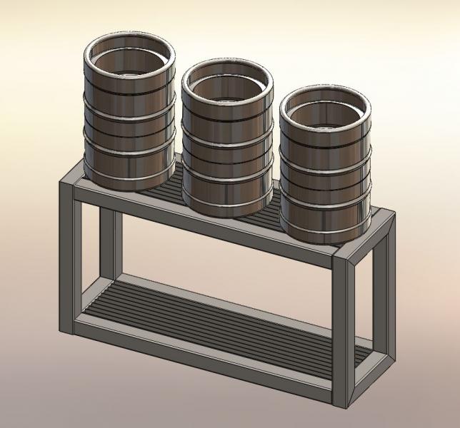 SINGLE TIER 3X3 TUBE(3).jpg