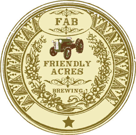 FriendlyAcresBrewing_LOGO.gif