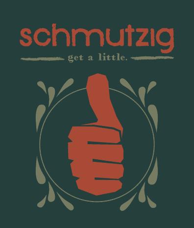 schmutzig logo.jpg