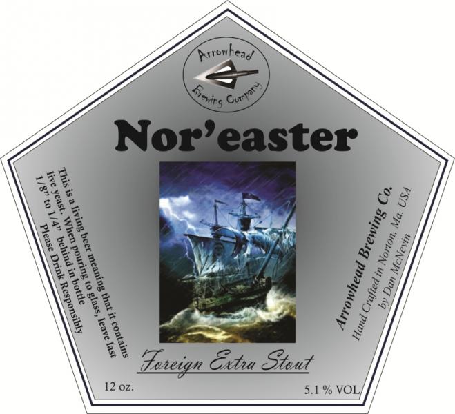 Nor'easter Stout.jpg