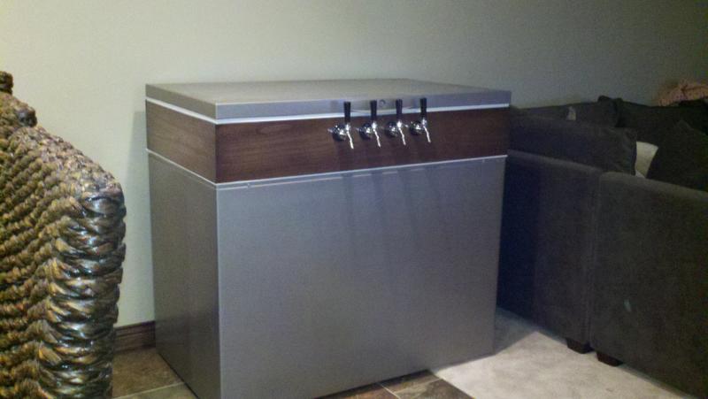 Keezer.jpg