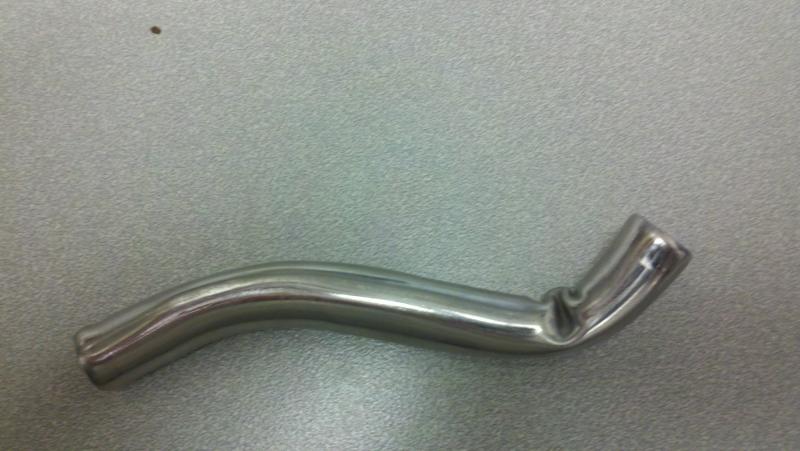 thin tube bend 1.jpg