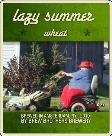 lazy summer wheat.jpg