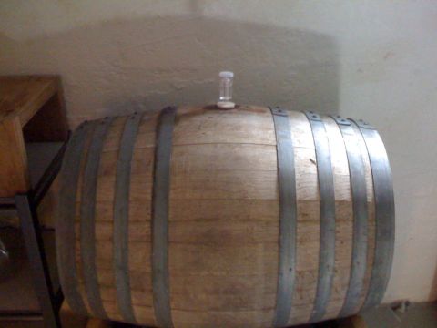 Barrel001