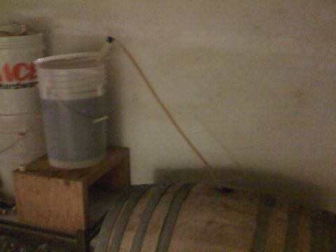 Barrel005