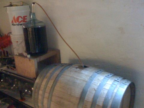 Barrel006
