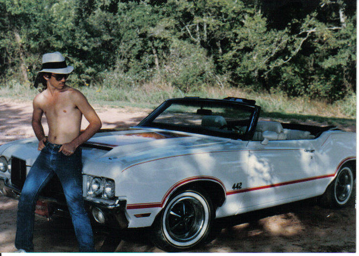 Me1986