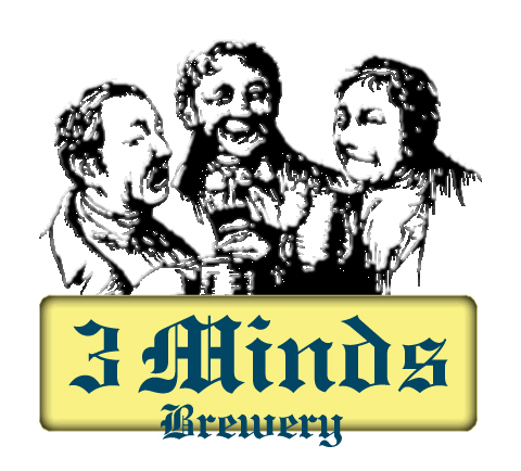 TheBrewery