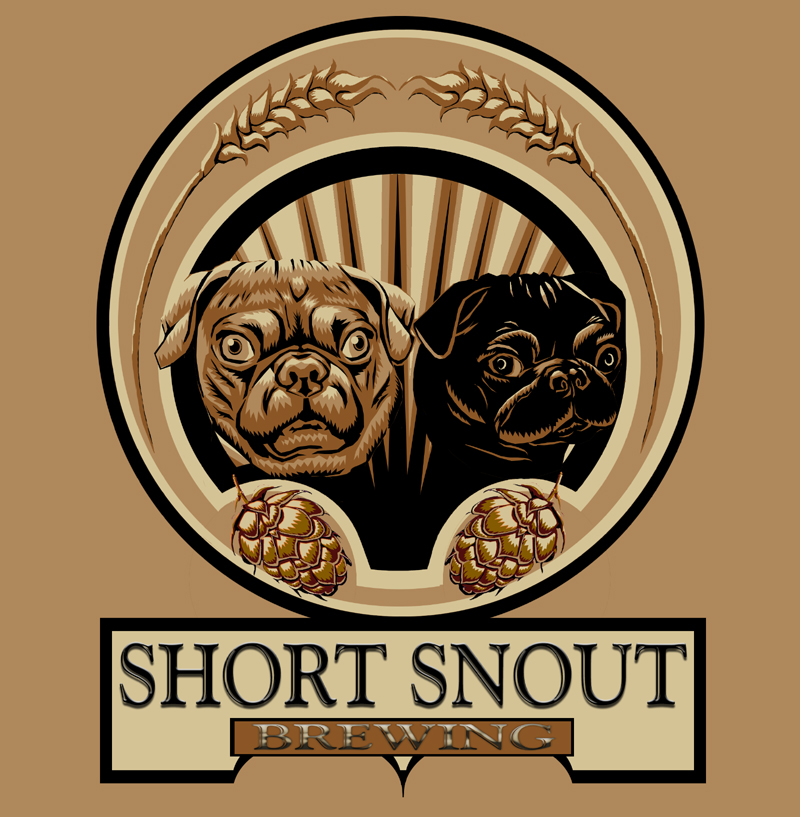shortsnoutidealabelnew