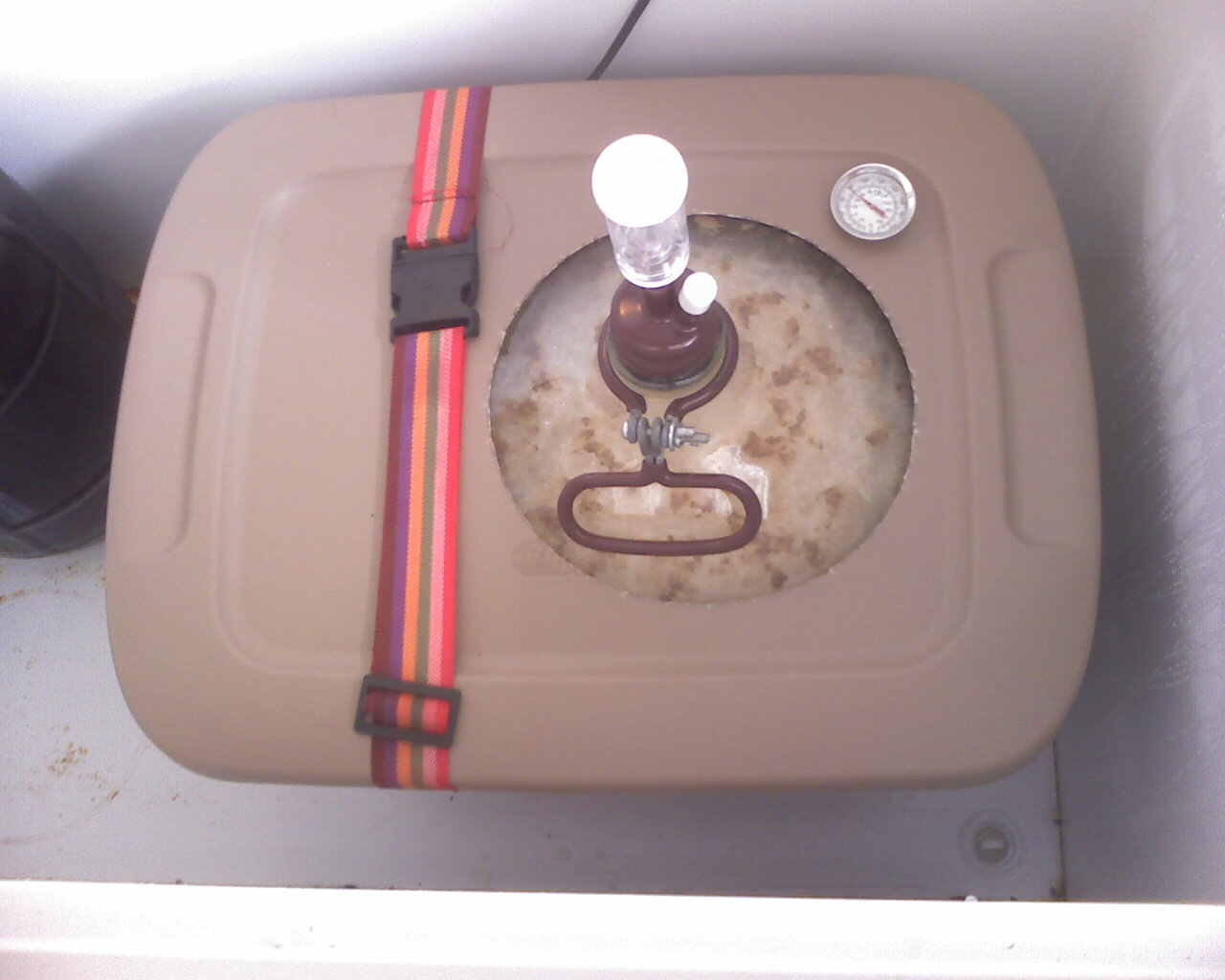 tubaquariumheater