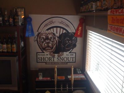 ShortSnoutBanner_001
