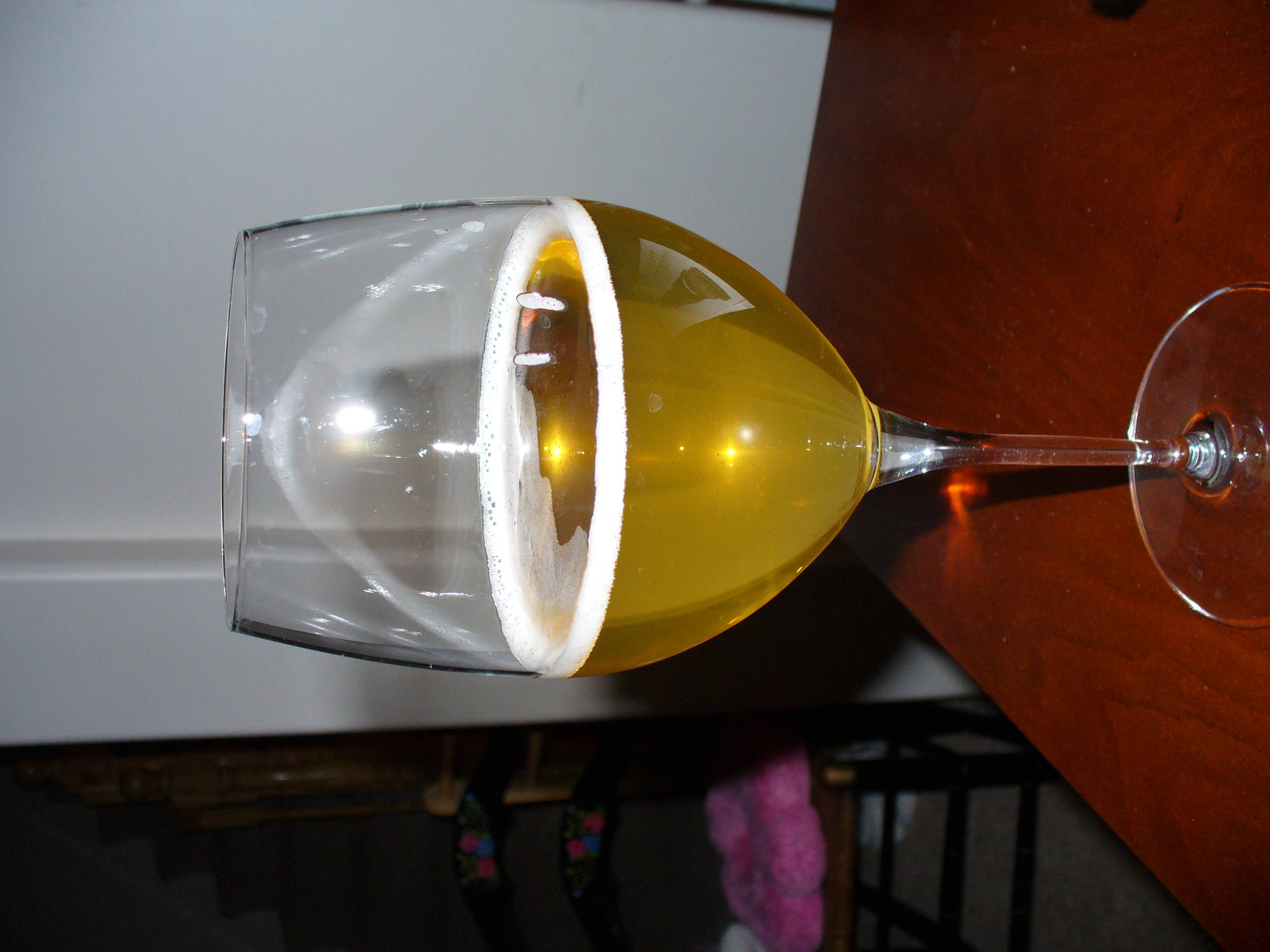 Meadafteranotheryear-1