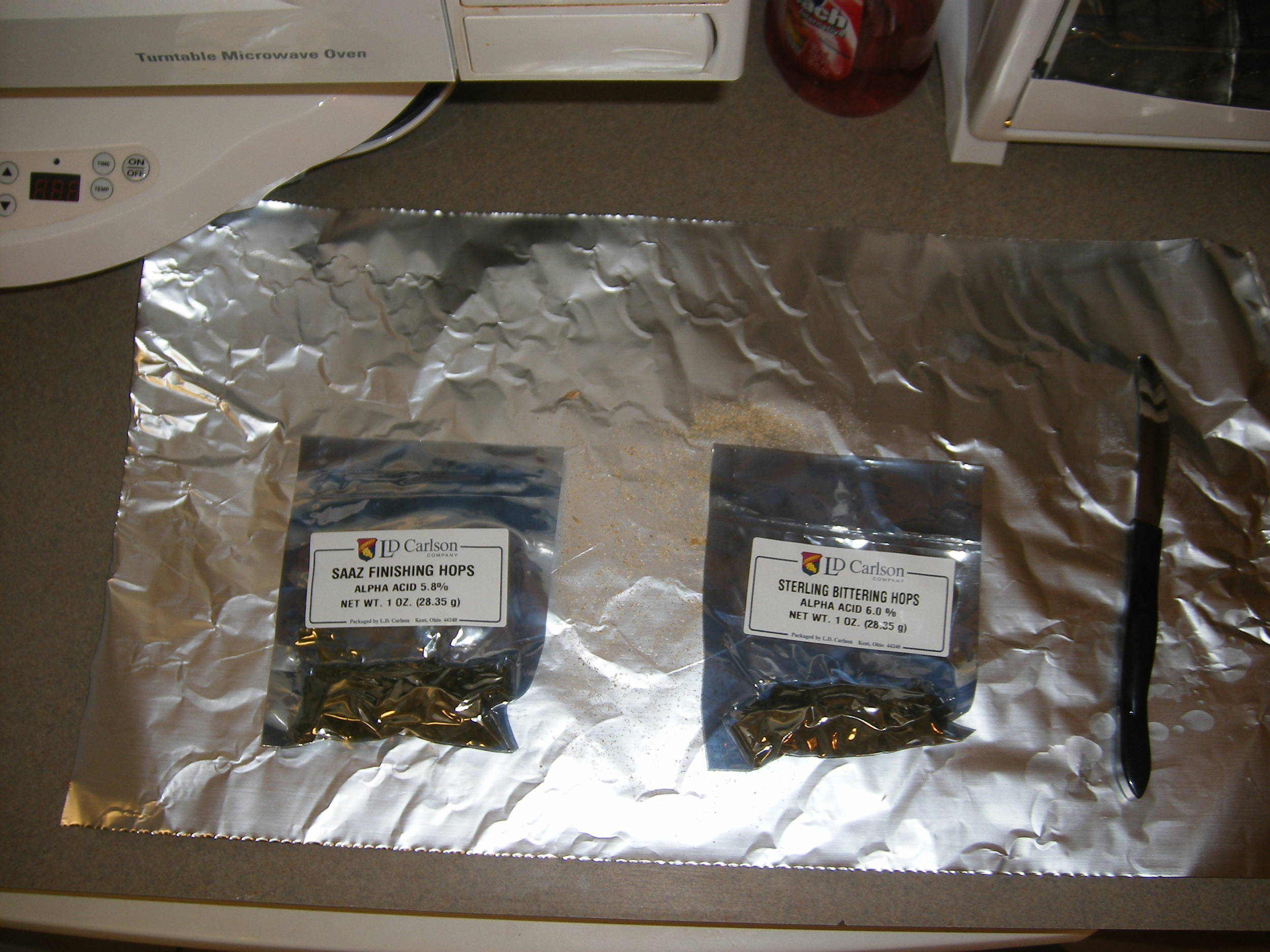 thehops