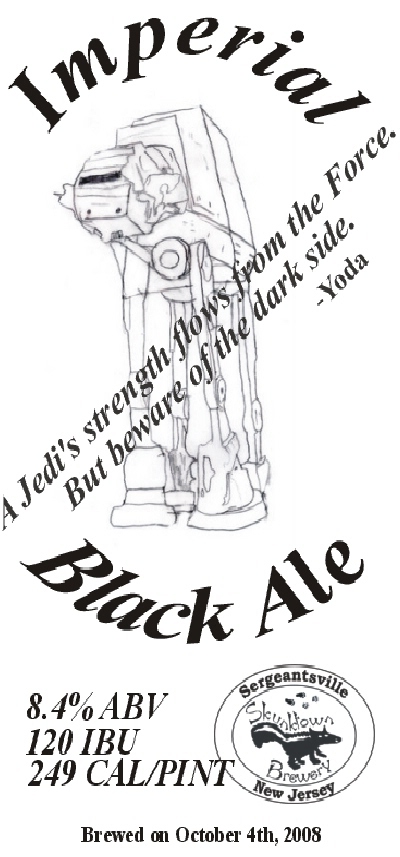 ImperialBlackAleLabel
