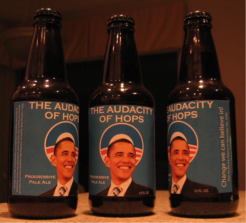 theaudacityofhops