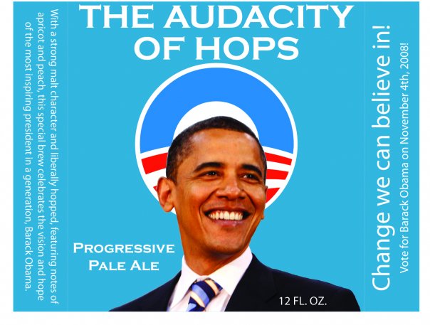 theaudacityofhops