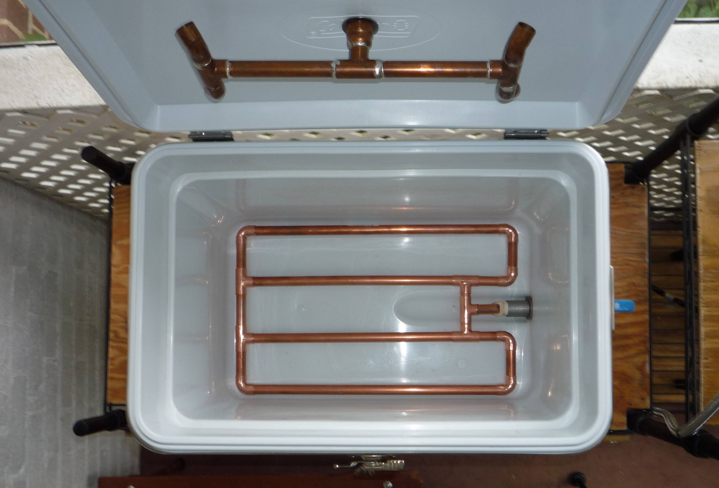 InsideofMashTunCopperManifold