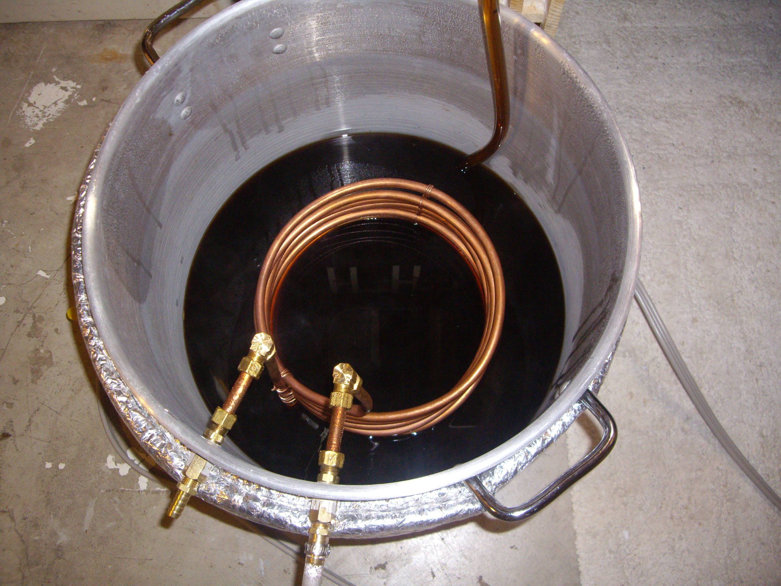 InsidetheBoiler