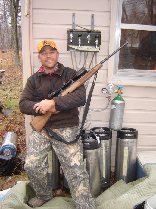 HuntingShackTapBox-thehappybuilder