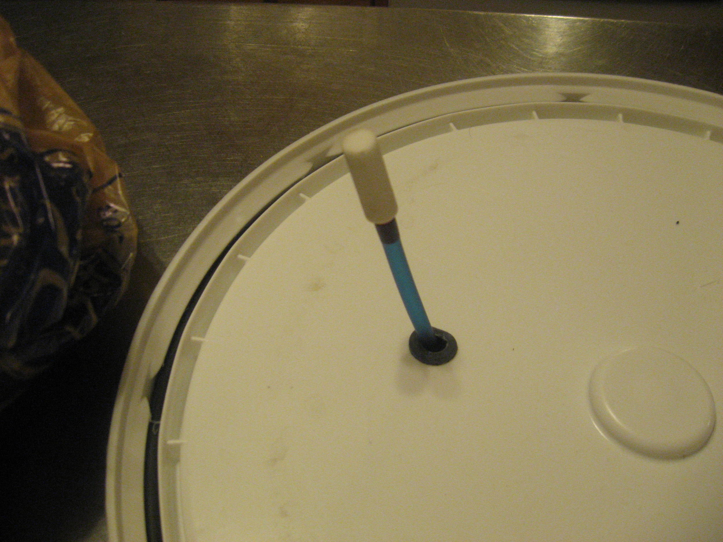 MaltMaking