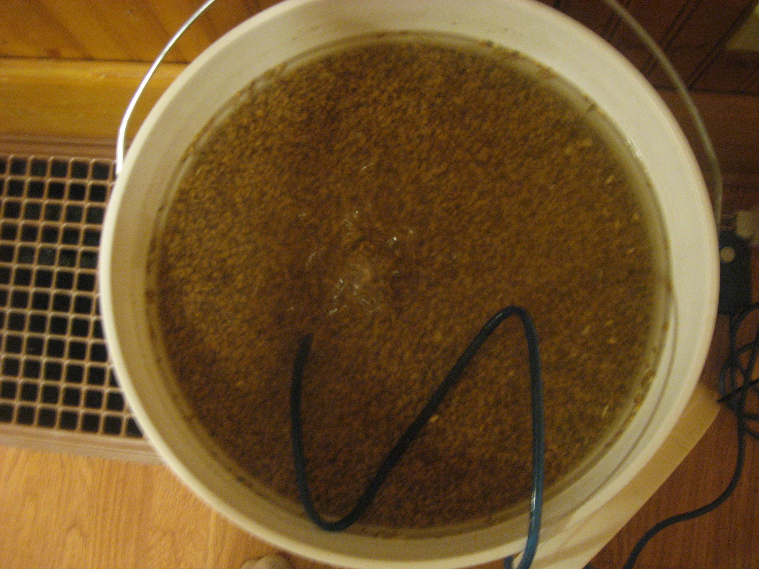 MaltMaking