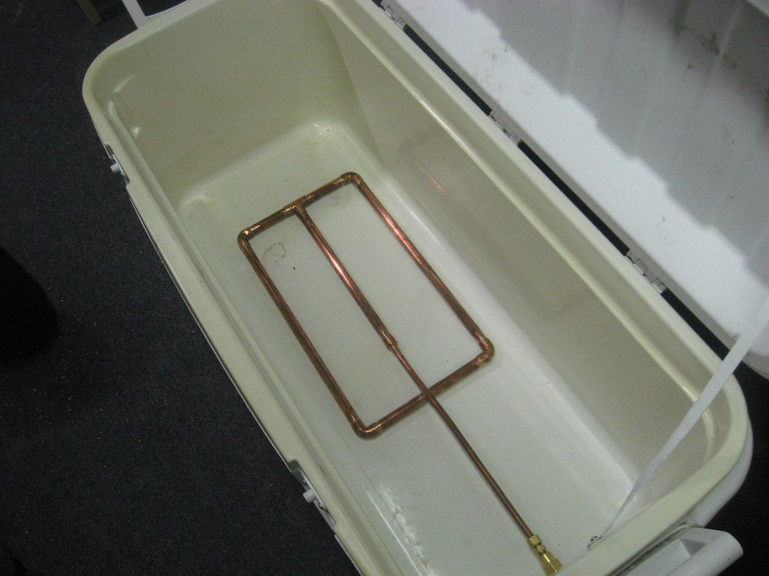 WholeGrainEquipment