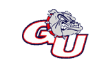 GONZAGA