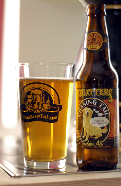 ChasingTailGoldenAle