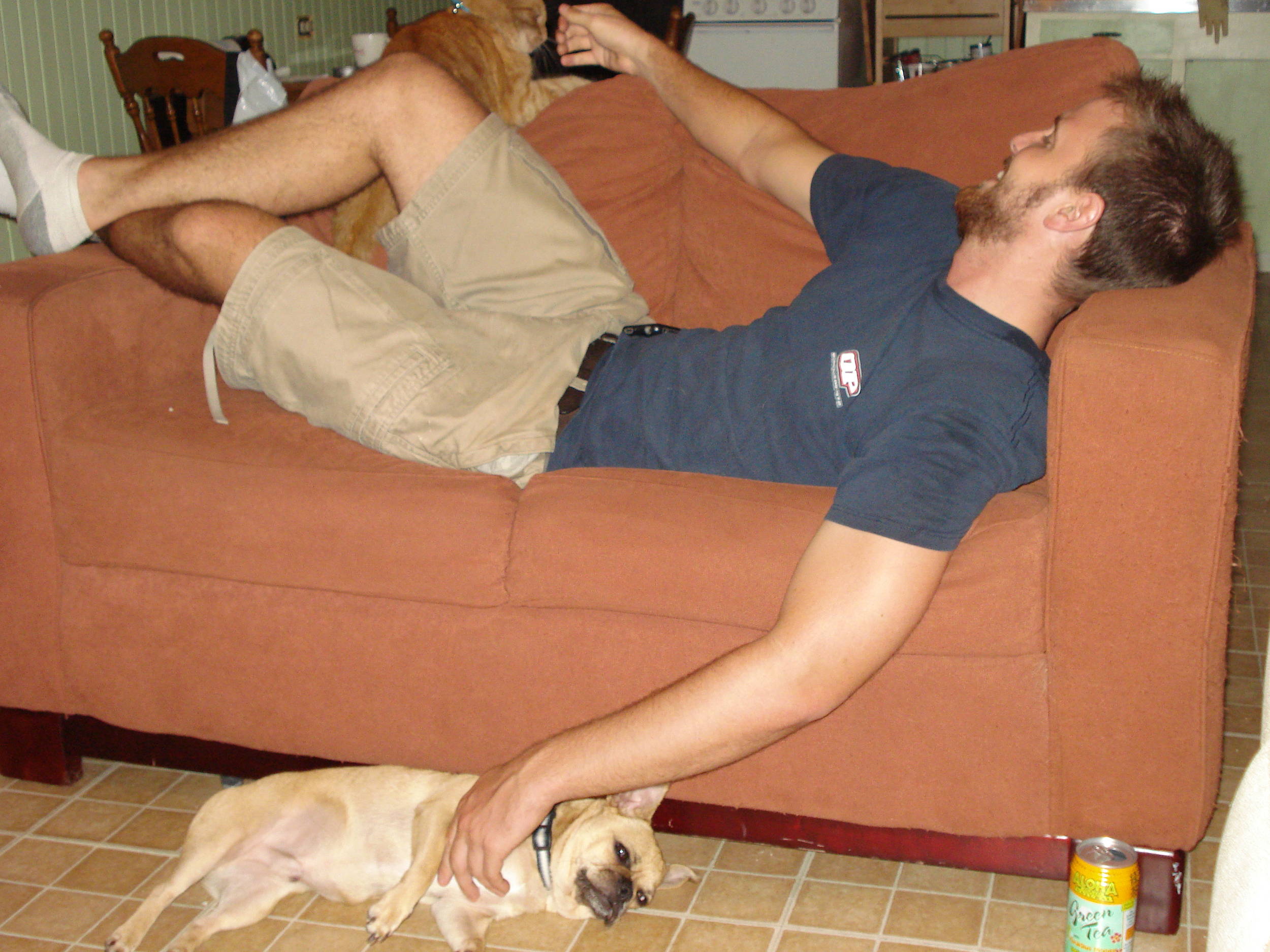 Randomphotos