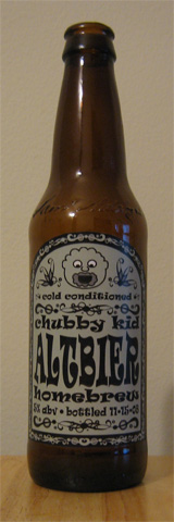 altbier_bottle