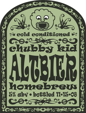 altbier_label1
