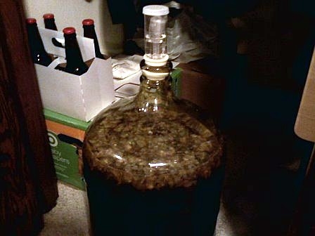 carboy21