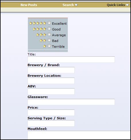 commercialreview