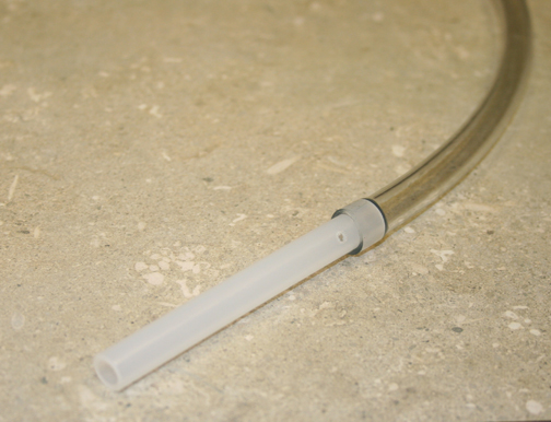 Venturi