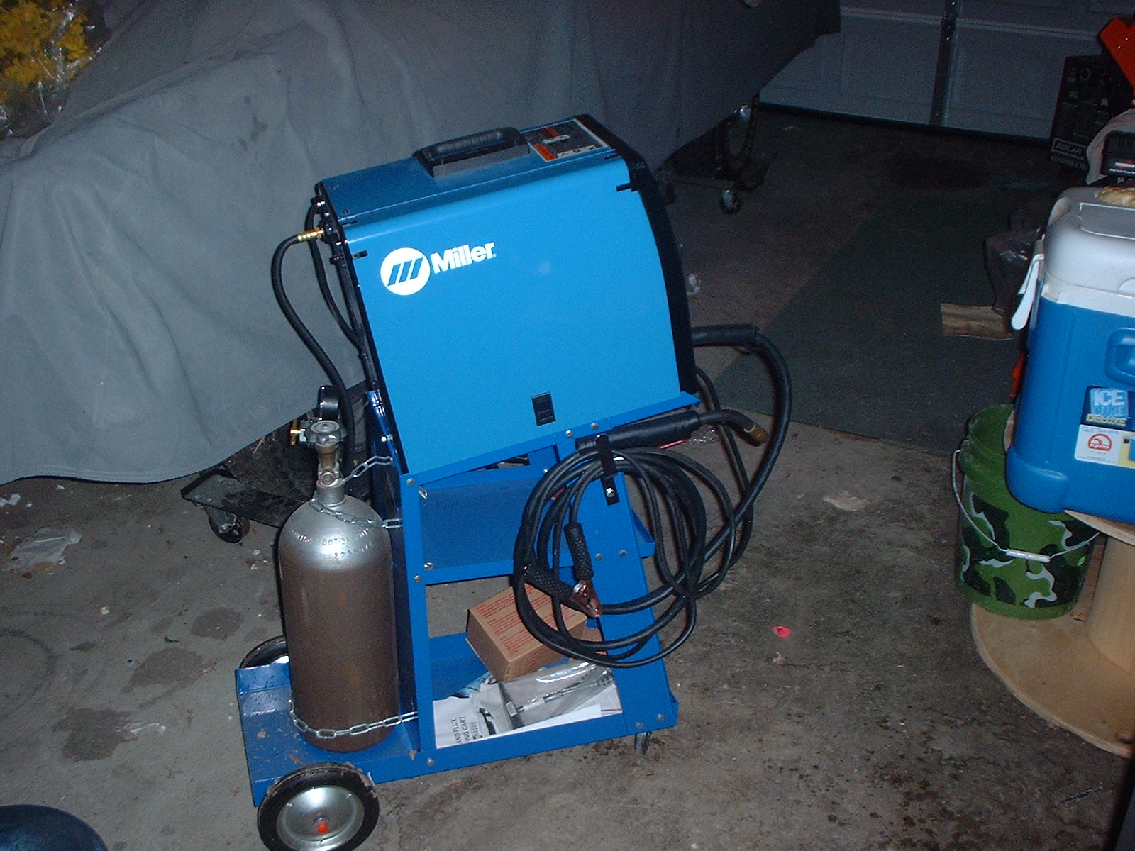 Miller135