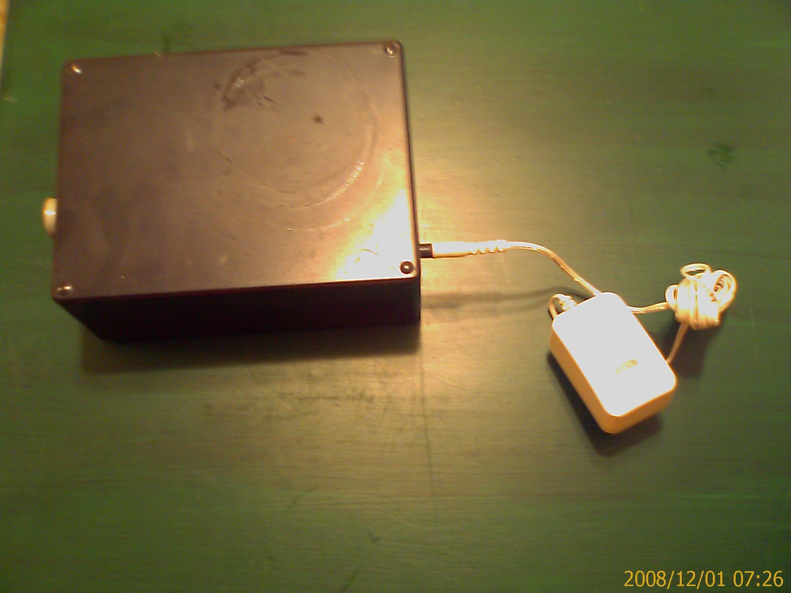 stirplatetop