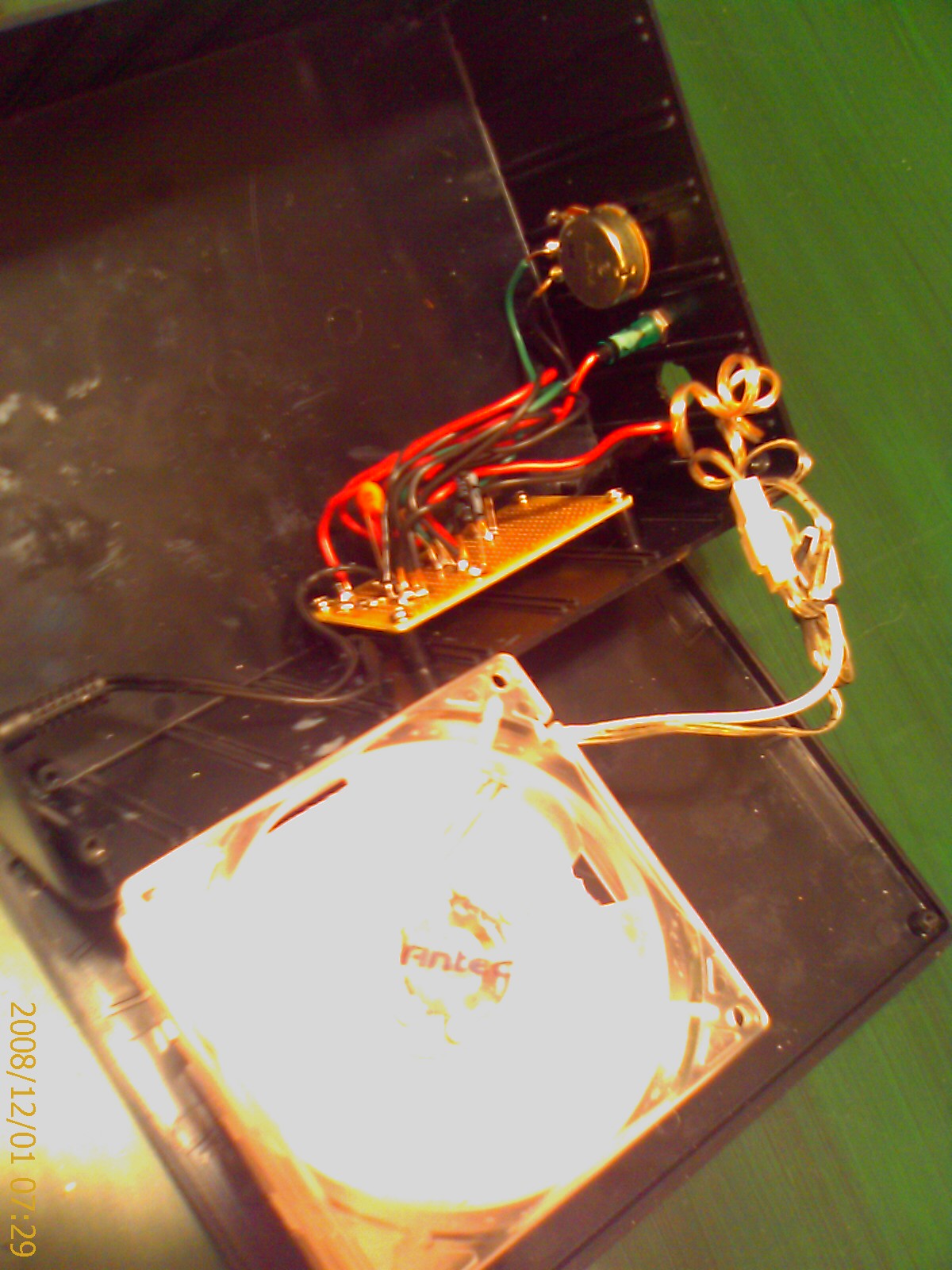 insidestirplate2