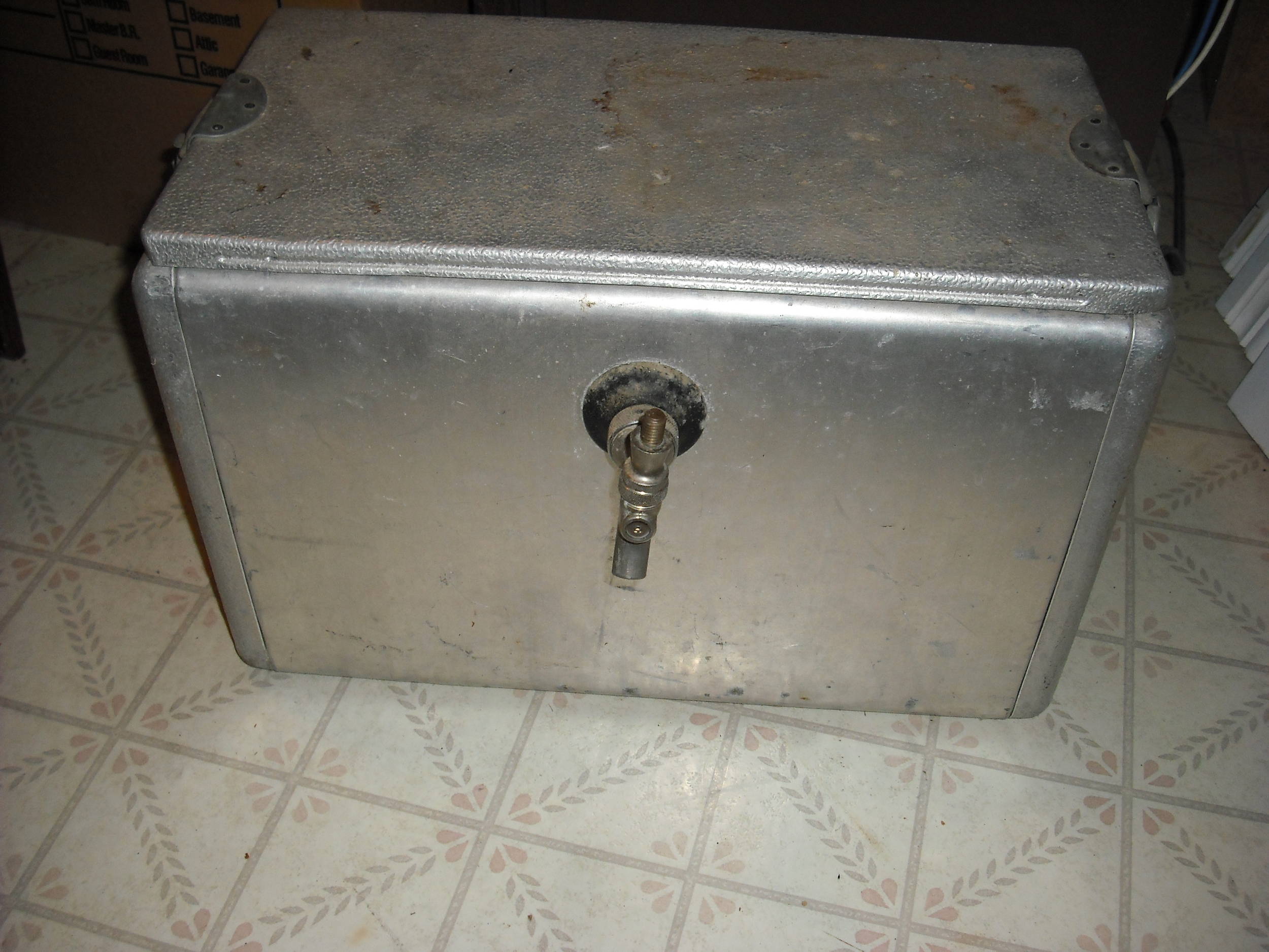DSCF00471