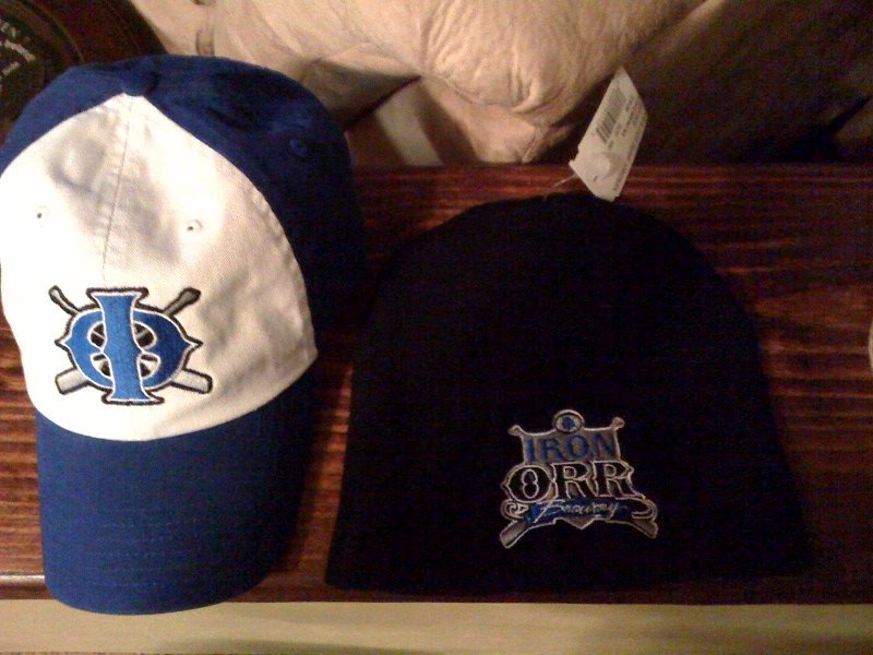 IOB_hats1