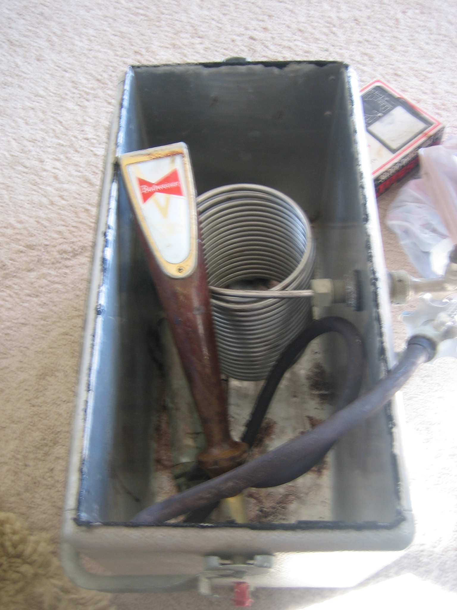 Picture_0015