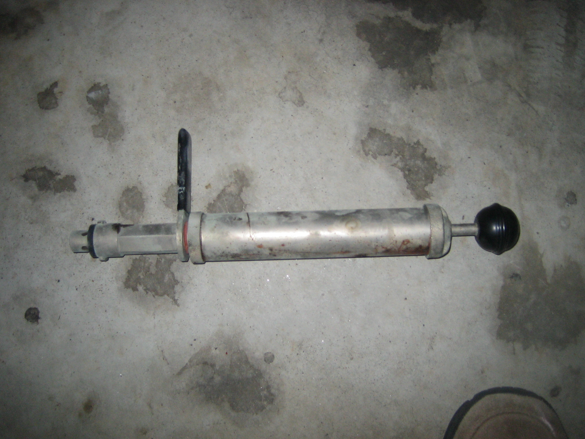 Picture_0103