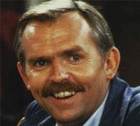 cliff_clavin2