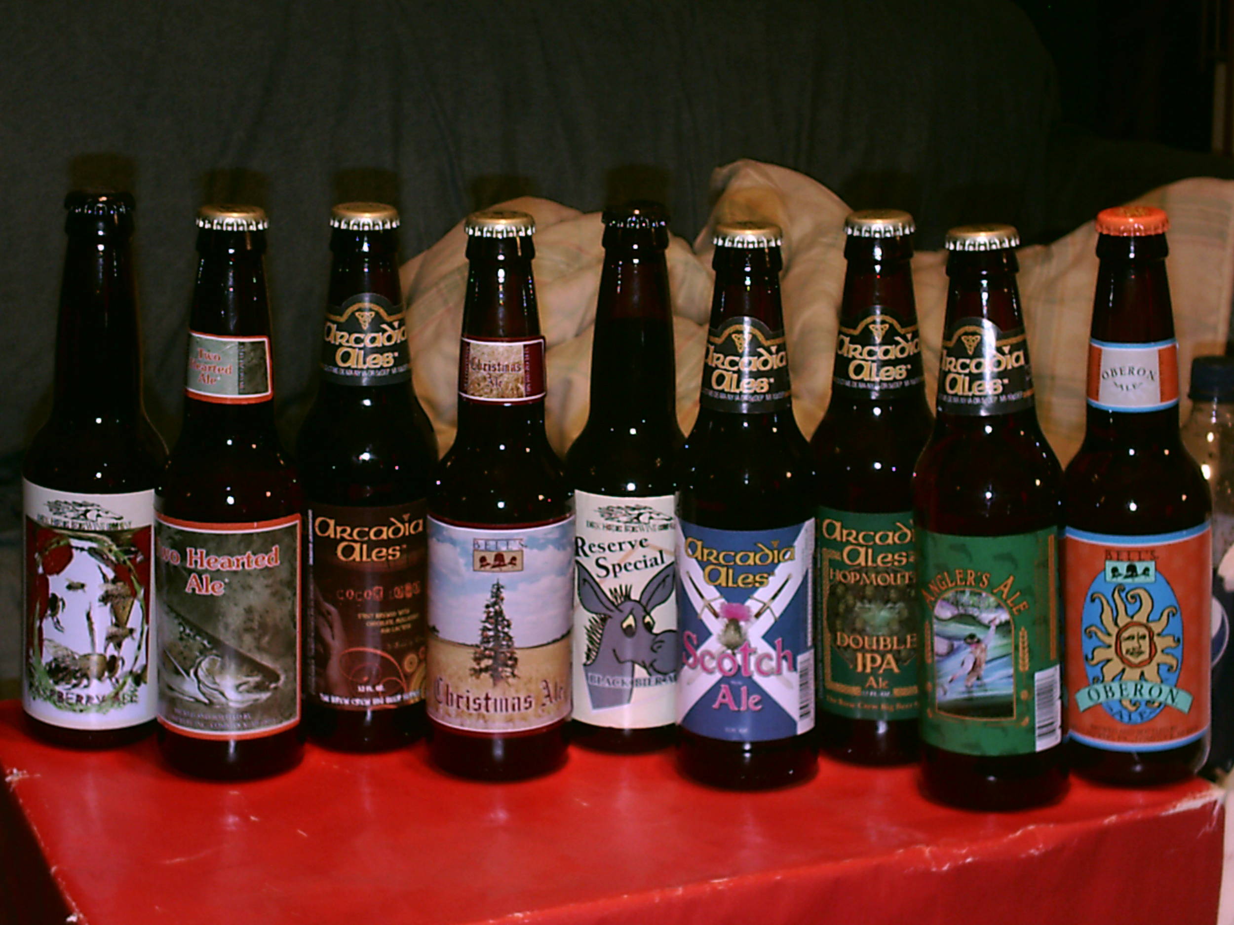 10dec2008_079