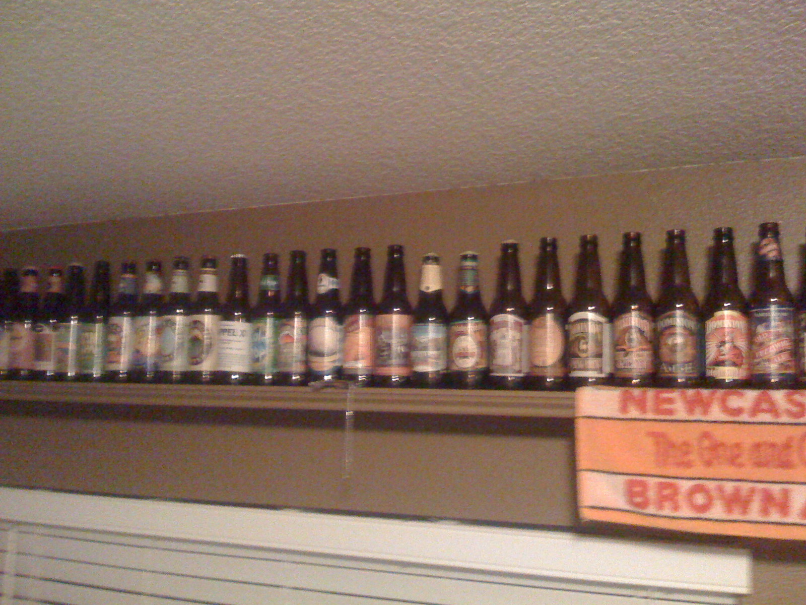 Bottles_003