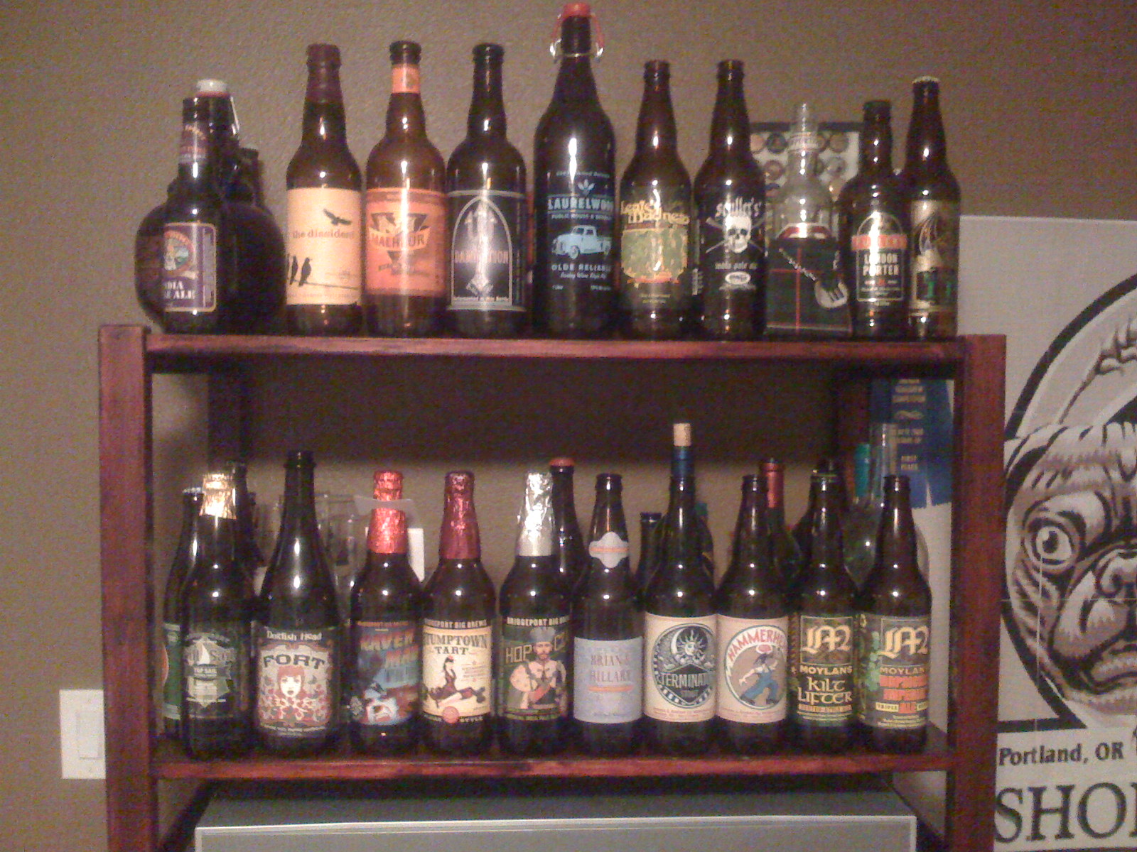 Bottles_004