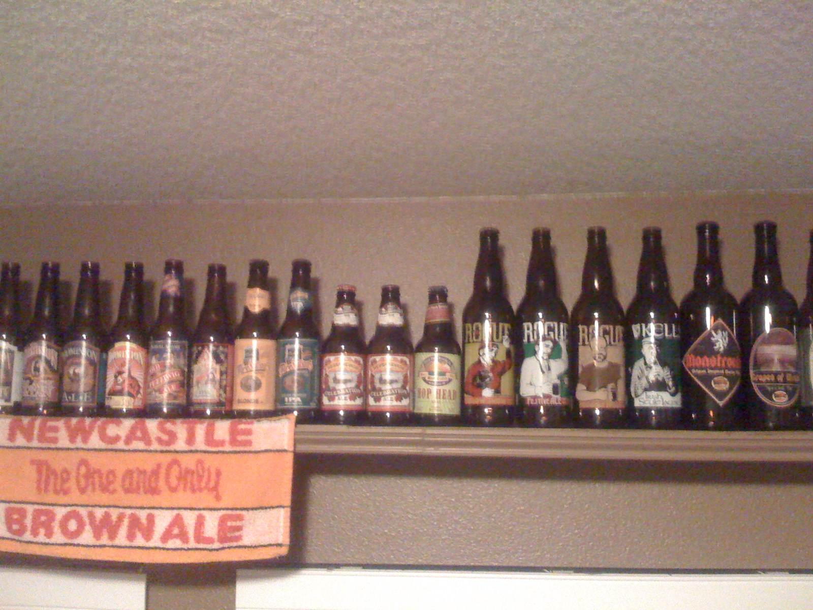 Bottles_005