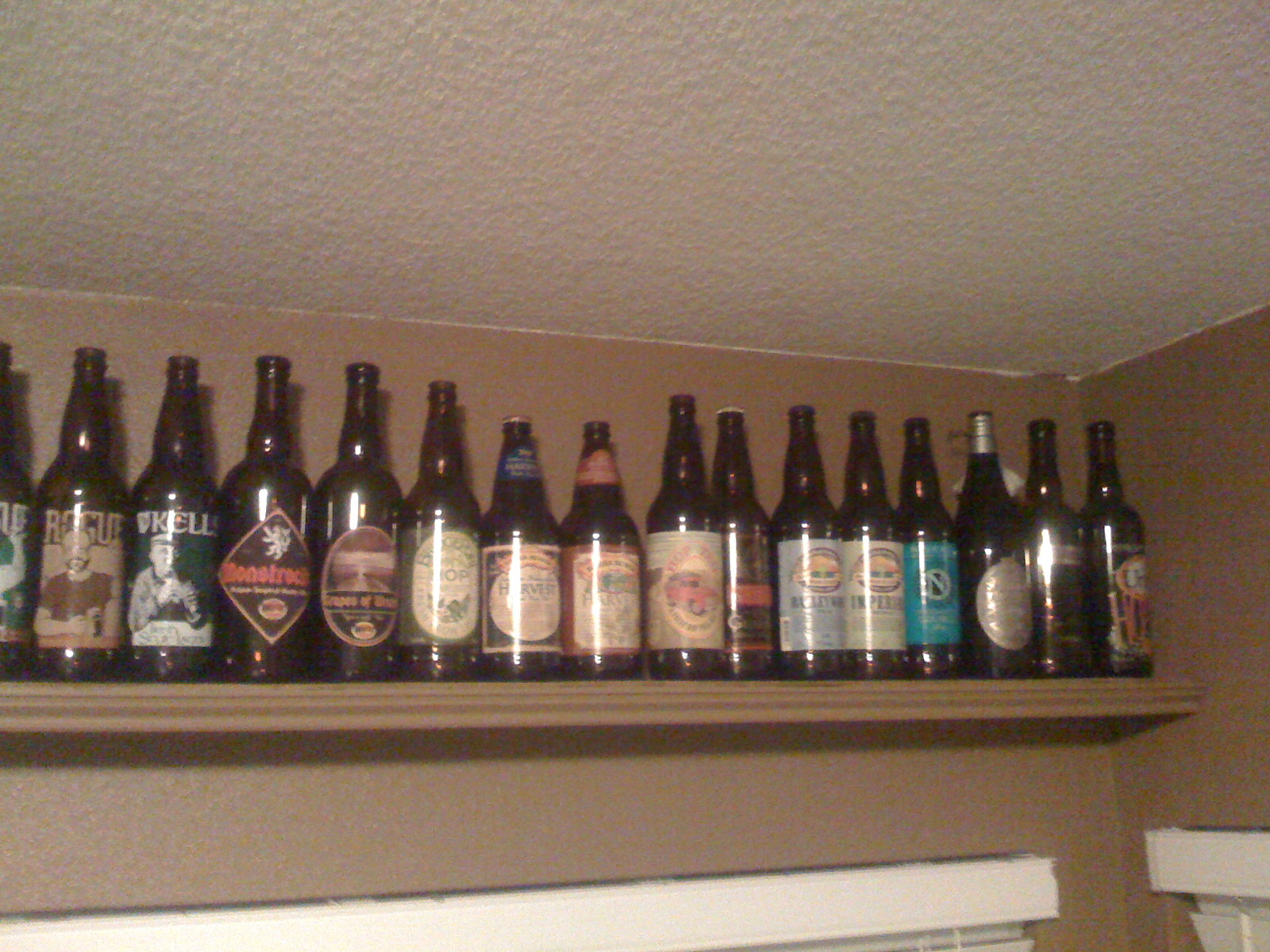 Bottles_006